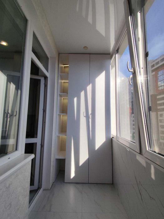 Здам 1 кімн. Вильямса (Чикаленко)