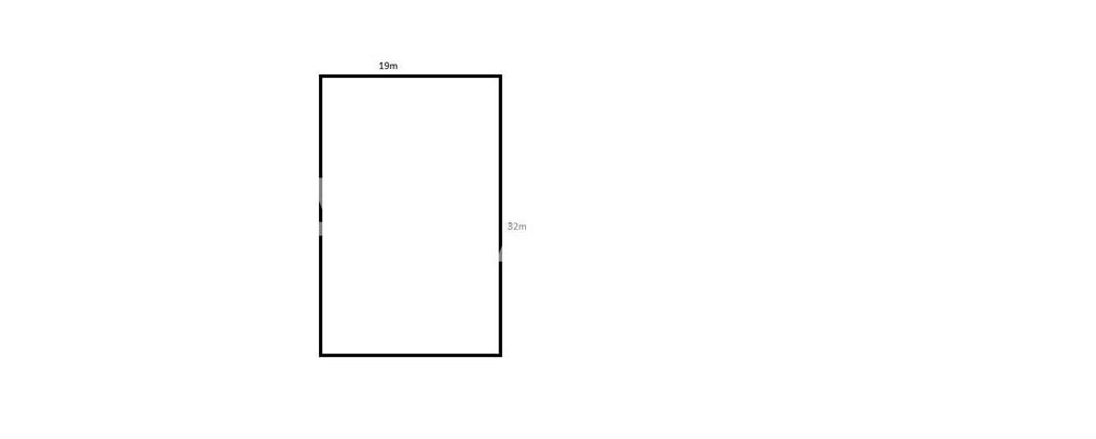 Новый, современный дом в с.Н Дофиновке