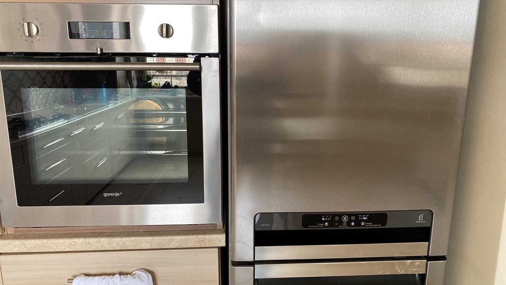 2-кімнатна квартира за адресою вул. Антоненка-Давидовича (площа 69 м²) - Atlanta.ua - фото 6