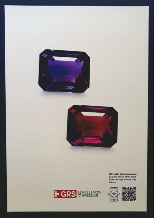 Pedras precisosas ( Gemas )
