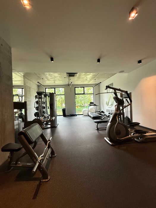 Оренда 1кім квартири ЖК Avalon37 вул. Личаківська