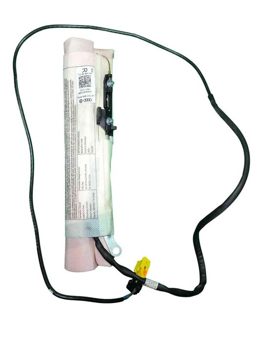 Airbag Banco Direito AUDI A4 B8
