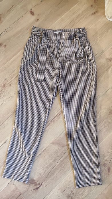 Брюки Reserved розмір s