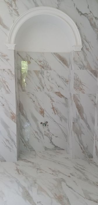 Ремонт квартир, домов