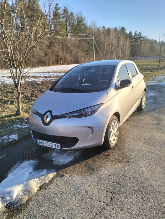 Здам авто в оренду