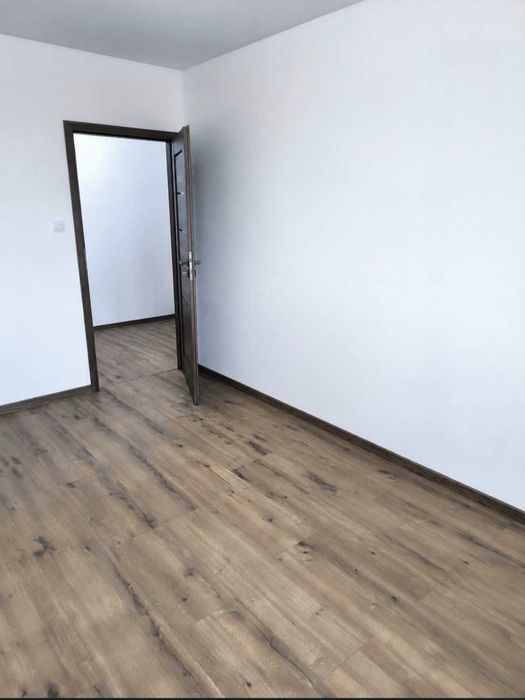 Mieszkanie – Szczecin, Słowieńsko, Gumieńce - Widok 5