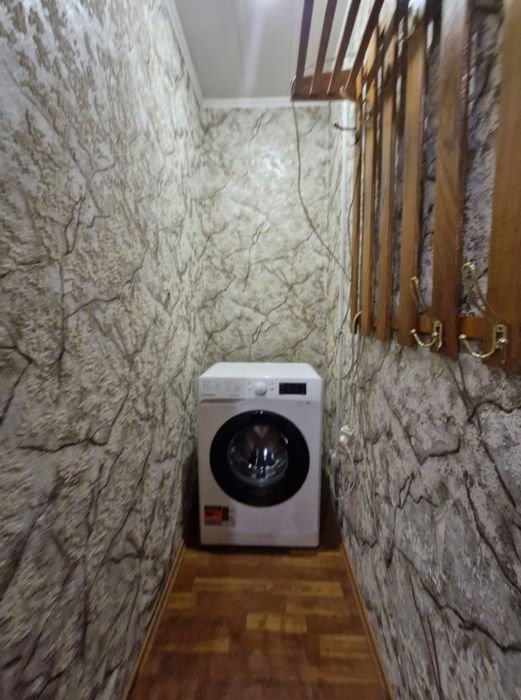 Здається 1кв р-н Урожаю 11000+