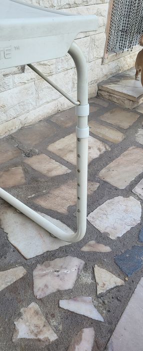 Mesa computador ou actividades