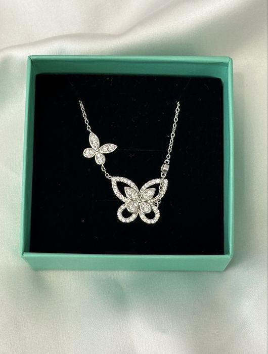 Підвіска в стилі graff