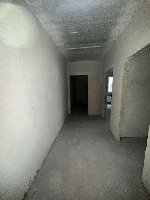 Продаж квартири в. Весняна