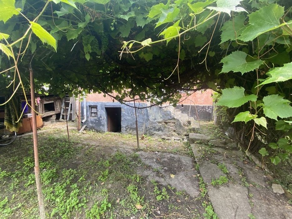 Продаж будинку Великий Житин