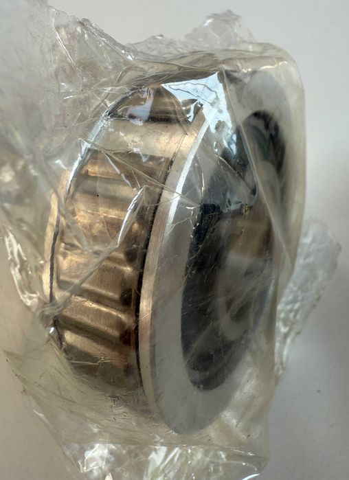 Volvo Penta Duo Prop DPS-X Drive (peças originais Volvo Penta)