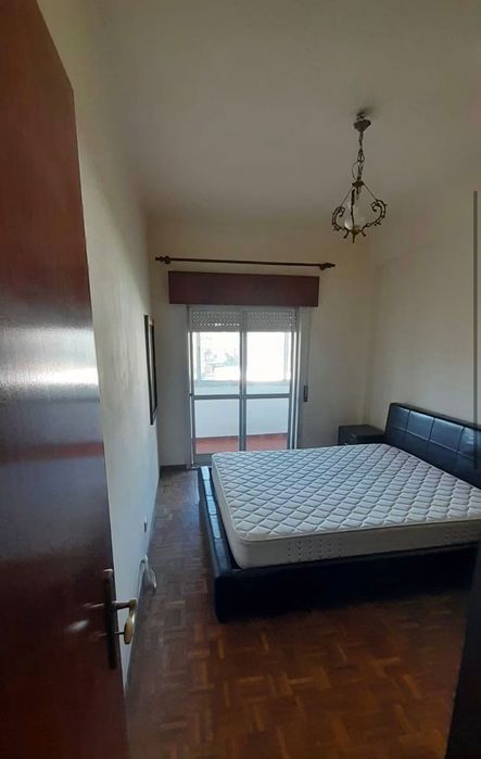 Quartos para alugar