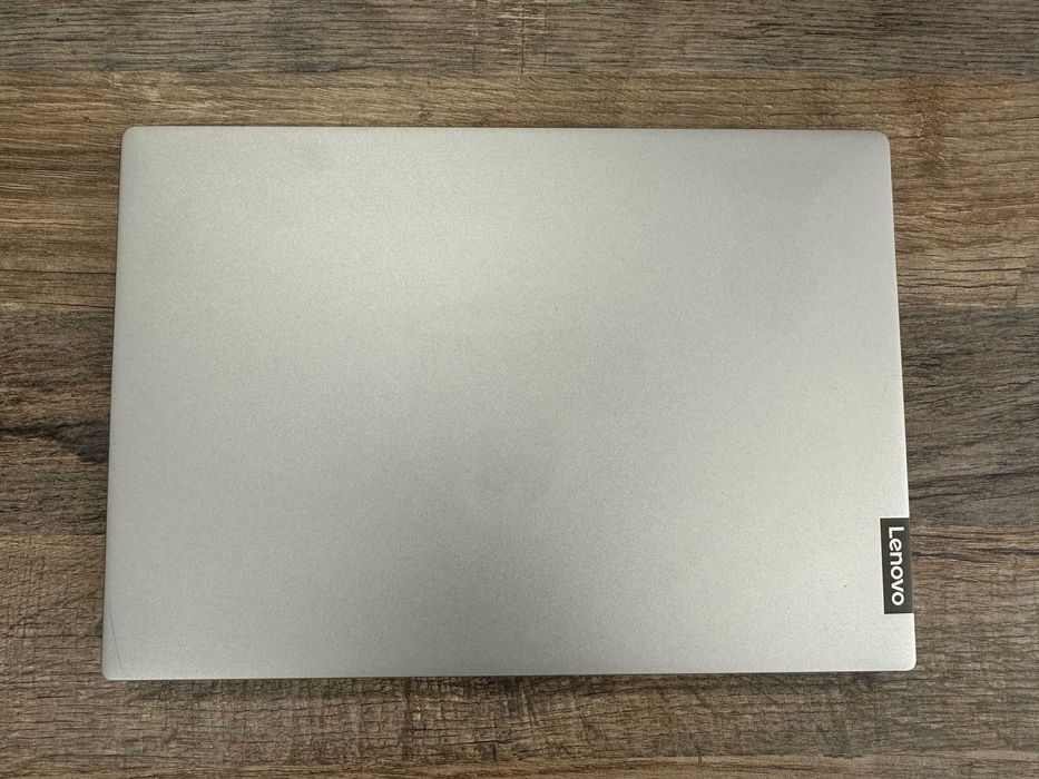 Laptop Lenovo IdeaPad S340-14IIL i7-1065G7/8GB/256GB bdb gwarancja