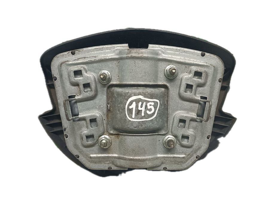 Airbag do volante DACIA Logan Sedan (LS_)