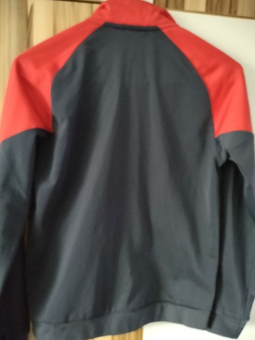 Bluza Puma 152cm