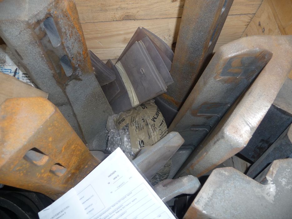 Бетоносмесители серии MSO