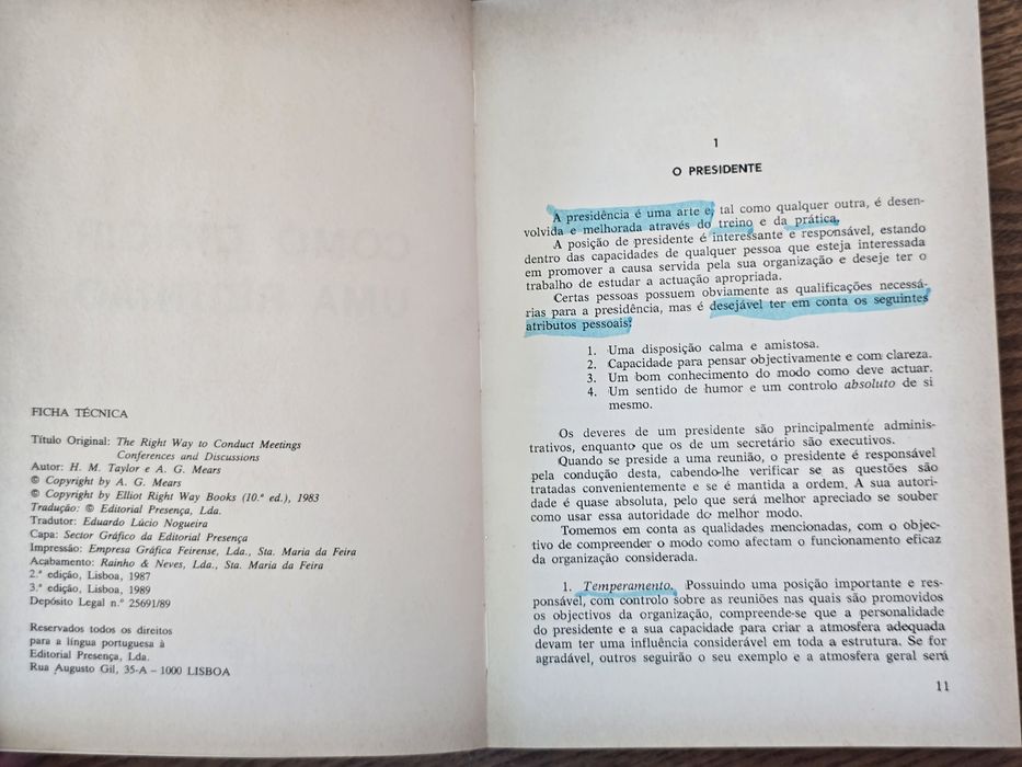 Legal / Technical Books / 1 = €2.50 / 10 = €2064286330224515122