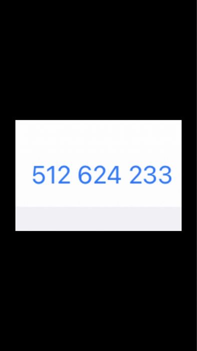 Ursus c360 3p tur ladowacz czolowy na linke lyzka silnik c360 3p 4p