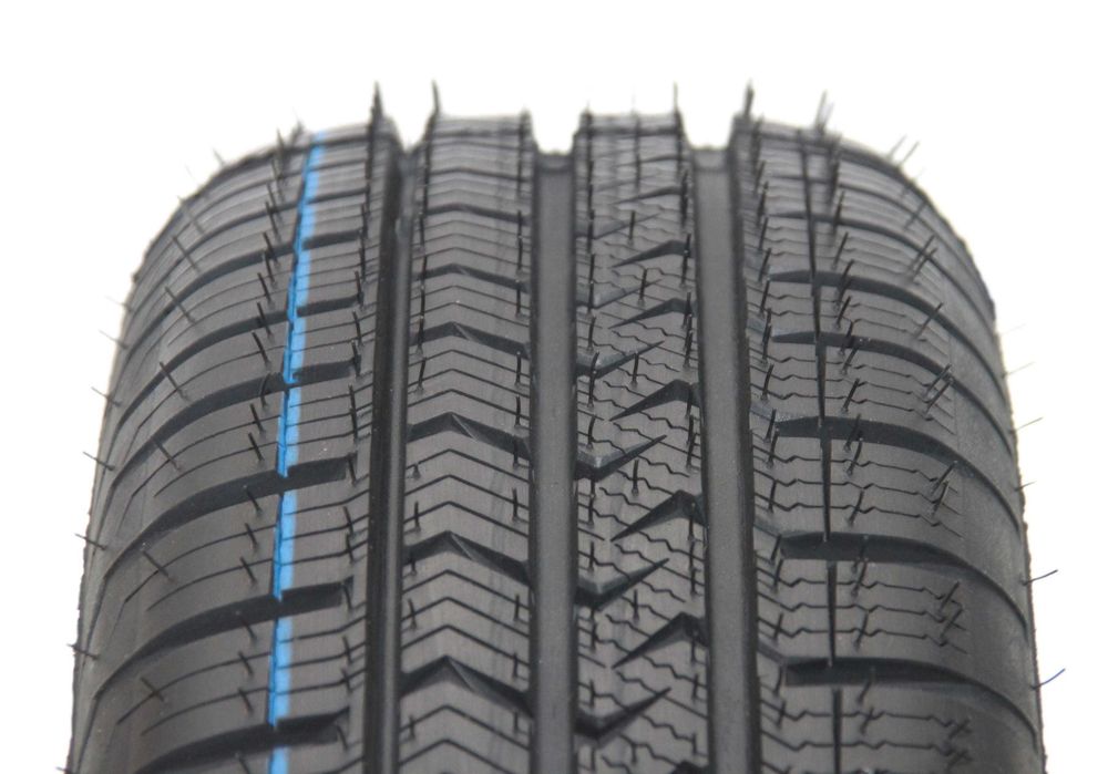 Nowe opony wielosezonowe VREDESTEIN QUATRAC 5 175/65R14 82T