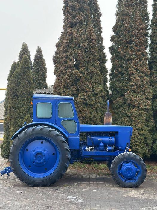 Продам Трактор Т-40 в Ідеальному стані