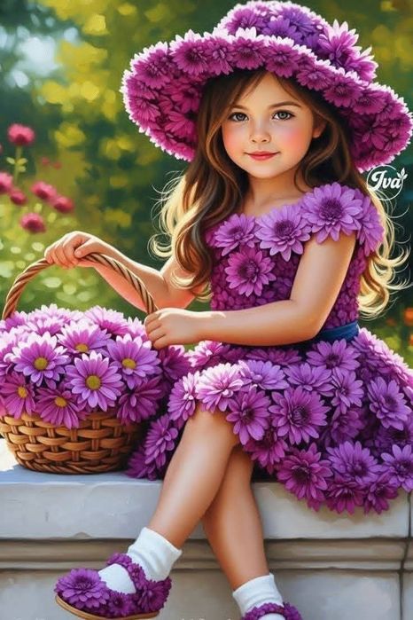 РЕПЕТИТОР англійської та німецької мов