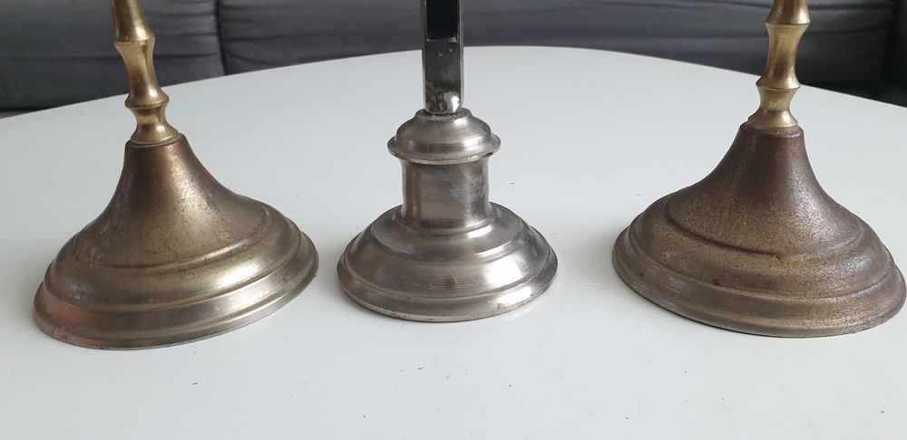 Starocie z Gdyni - Dewocjonalia - zestaw do kolędy