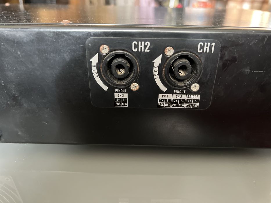 Продажа музыкальной  системы Yamaha