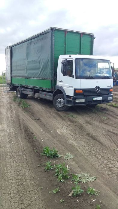 Грузоперевозки 1-2-3-4-5-6-7-8-9-10-22 тонны.Кран манипулятор.Фура.