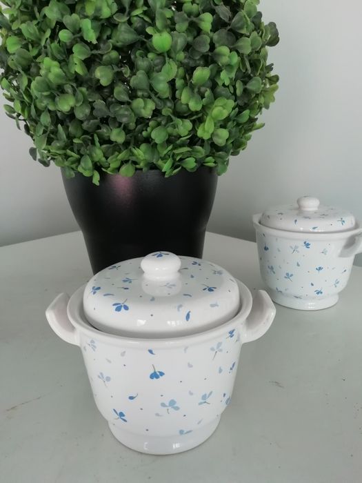 Decorative Jars, Avon64862803535619121