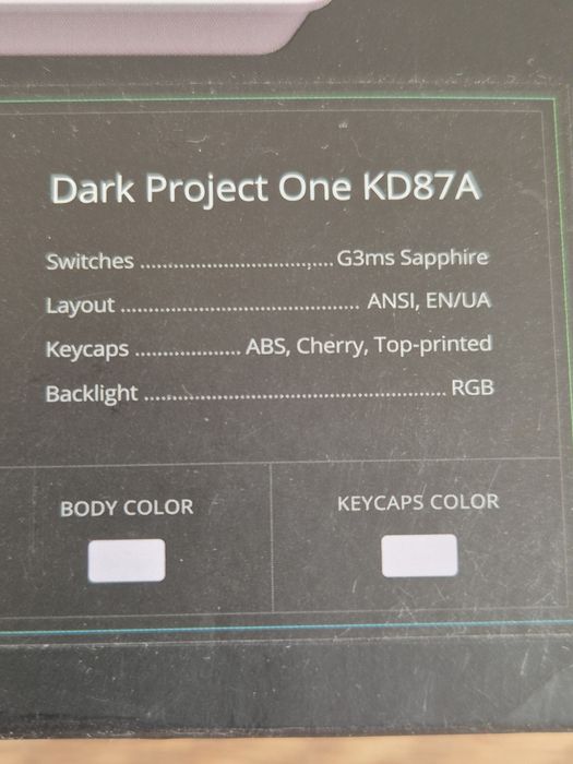 Клавіатура,клавиатора к компьютеру