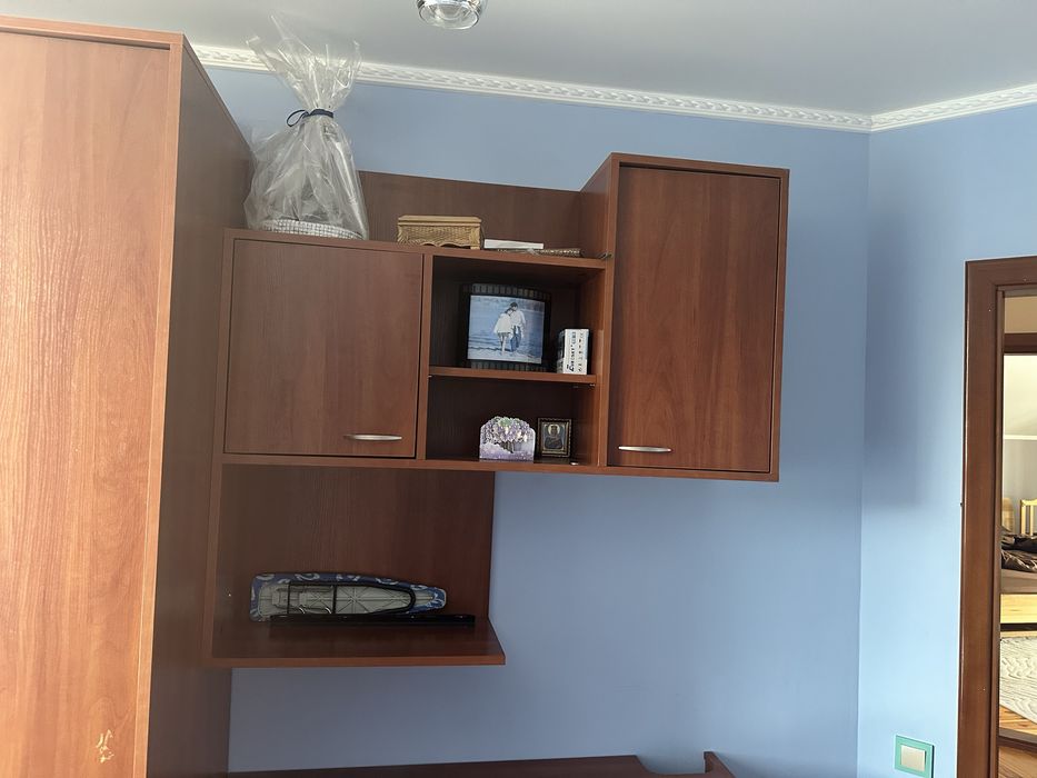 Продам дитячу стінку