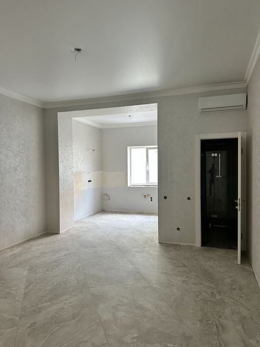 House by the address st. Bandery Stepana (area 150 m²) - Atlanta.ua - photo 10