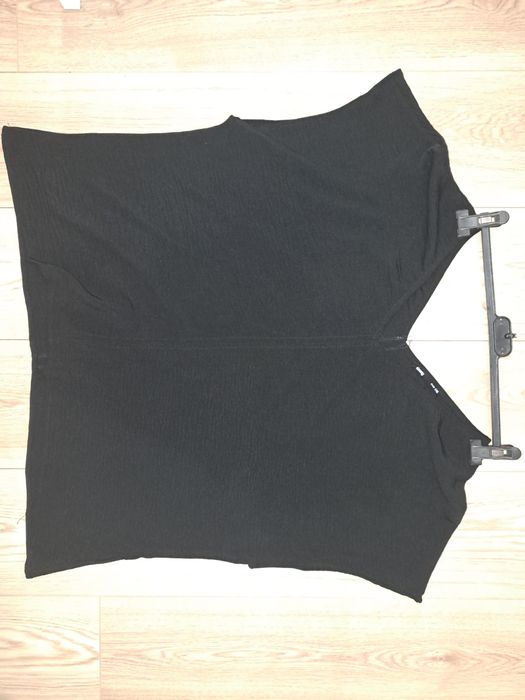 Bluzka Sinsay r. XXL