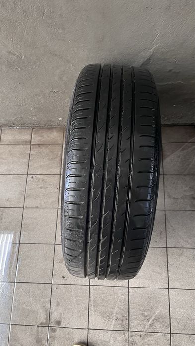 BMW Styling 140 R16
