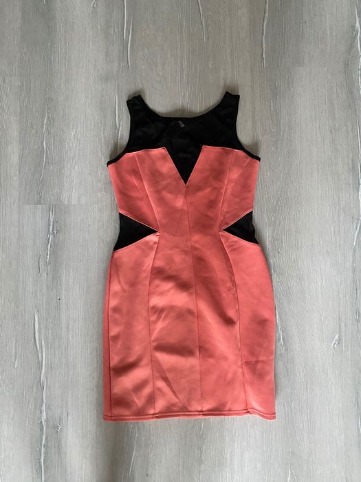 Сукня, стильна і зручна