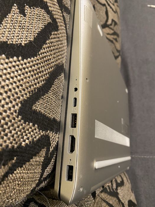 Ноутбук Lenovo S330