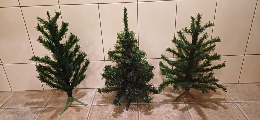 Stare ozdoby świąteczne,choinkowe.