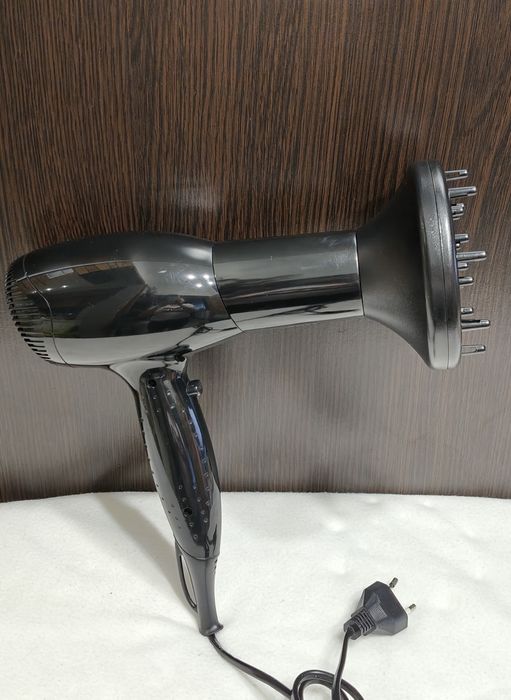 Beper Suszarka do włosów BPE-40979