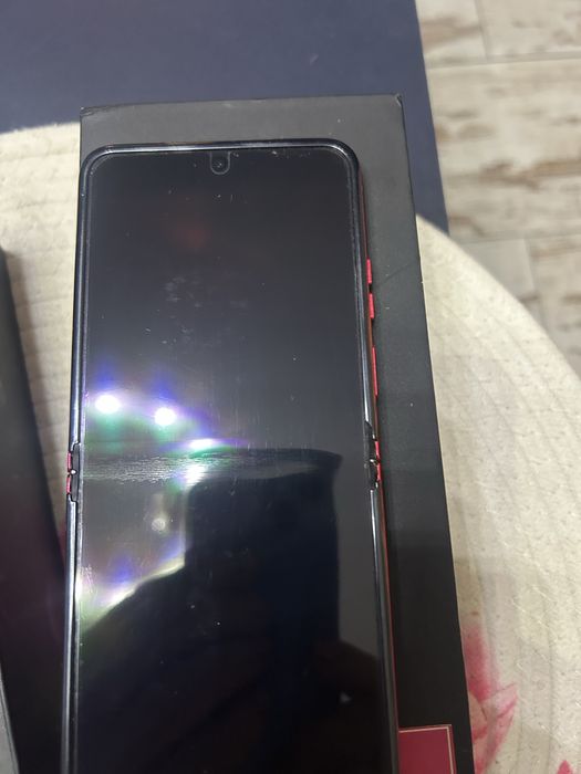 Motorola razr 40ultra