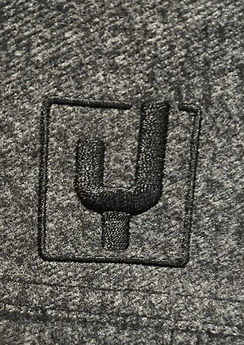 Kurtka bluza męska ocieplana Ayacucho  S/M