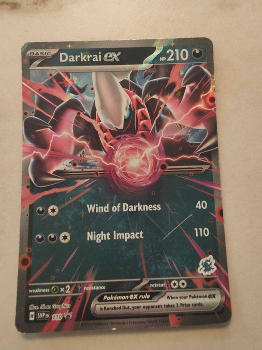 pokemon tcg original cards