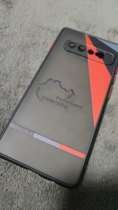 Etui Case Samsung S10+ plus, szkła hartowane