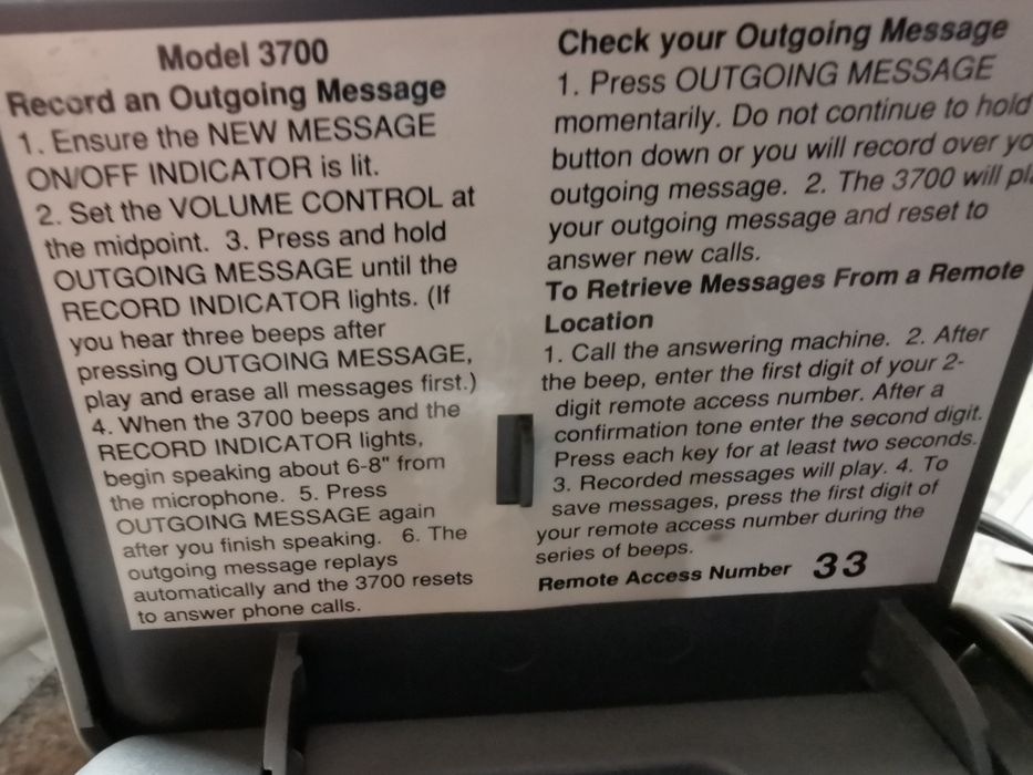 Atendedor de chamadas64585233873794122