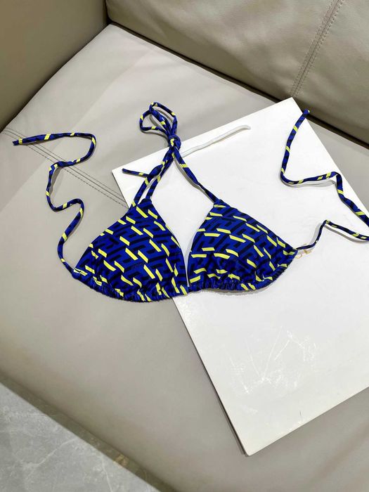 Bikini z Versailles  Strój kąpielowy Bikini