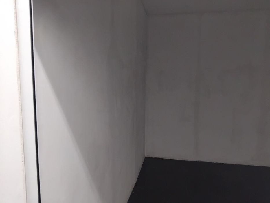 Armazém Arrecadação Storage Box