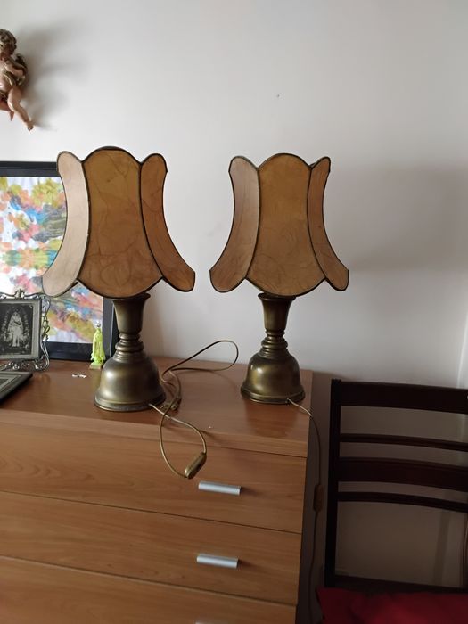 Bedside Table Lamps426580521392558081