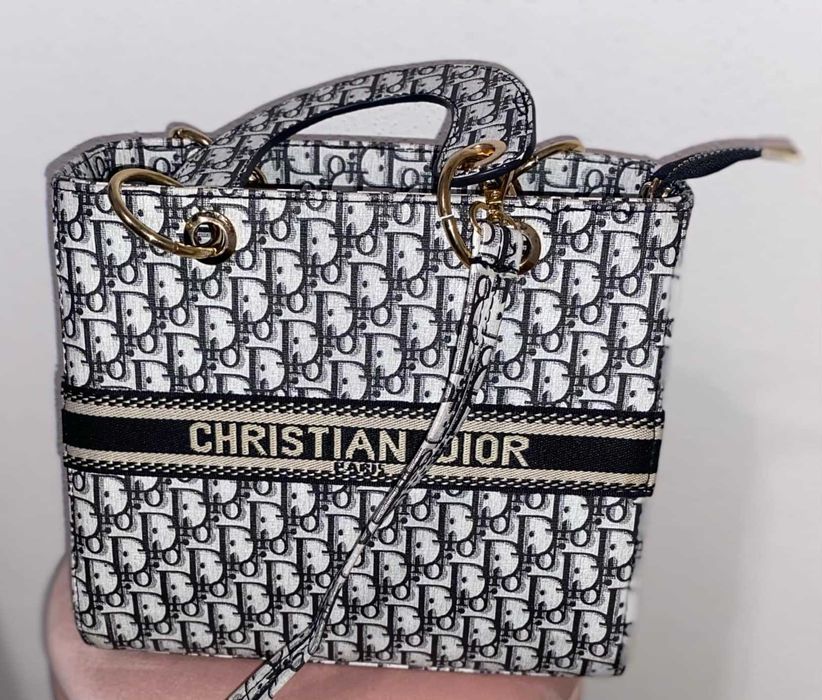 Torebka Damska na ramię