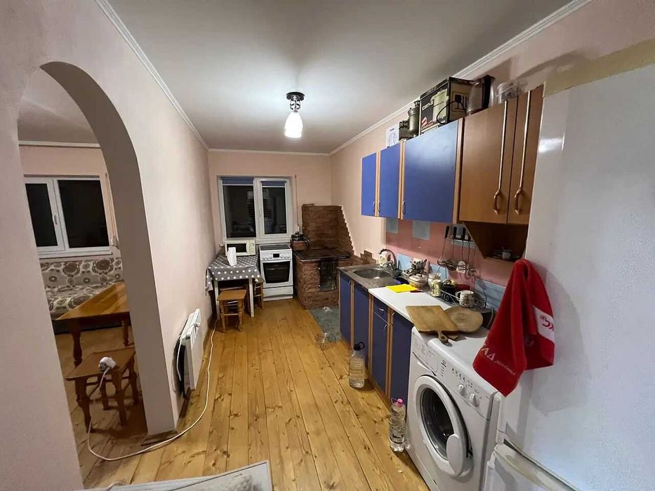 Продаж дачного будинку Демянів Лаз