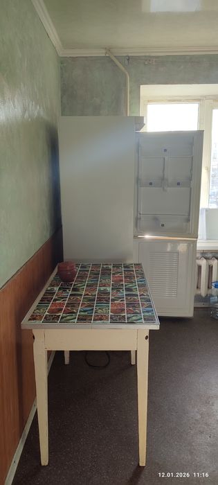 Сдам 2к ж/м Приднепровск чешка